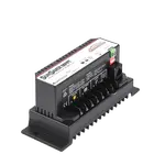 [Nexus:syscom] 4 - Controlador de Carga y Descarga con Detección de Punto de Máxima Potencia, Capacidad 15 A SS-MPPT-15L imagen 4