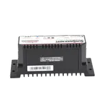 [Nexus:syscom] 5 - Controlador de Carga y Descarga con Detección de Punto de Máxima Potencia, Capacidad 15 A SS-MPPT-15L imagen 5