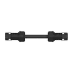 [Nexus:syscom] 1 - A Cable Intermedio o Extension de Conector Troncal HMS HMSCONNECTIONCABLE30A imagen 1