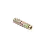 [Nexus:syscom] 2 - Taquete Expansor Tipo Z de 3/16" (SIN TORNILLO). AZA-MAC-L316 imagen 2