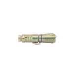 [Nexus:syscom] 3 - Taquete Expansor Tipo Z de 3/16" (SIN TORNILLO). AZA-MAC-L316 imagen 3