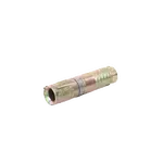 [Nexus:syscom] 4 - Taquete Expansor Tipo Z de 3/16" (SIN TORNILLO). AZA-MAC-L316 imagen 4