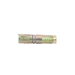 [Nexus:syscom] 5 - Taquete Expansor Tipo Z de 3/16" (SIN TORNILLO). AZA-MAC-L316 imagen 5