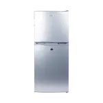 [Nexus:syscom] 1 - Refrigerador Combinado Solar de 105L (3.7 ft3) - 12/24V, Solución Todo en uno para Aplicaciones Aisladas y Eficiencia Energética. BCD-105 imagen 1