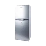 [Nexus:syscom] 2 - Refrigerador Combinado Solar de 105L (3.7 ft3) - 12/24V, Solución Todo en uno para Aplicaciones Aisladas y Eficiencia Energética. BCD-105 imagen 2
