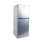 [Nexus:syscom] 3 - Refrigerador Combinado Solar de 105L (3.7 ft3) - 12/24V, Solución Todo en uno para Aplicaciones Aisladas y Eficiencia Energética. BCD-105 imagen 3
