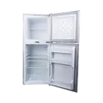 [Nexus:syscom] 4 - Refrigerador Combinado Solar de 105L (3.7 ft3) - 12/24V, Solución Todo en uno para Aplicaciones Aisladas y Eficiencia Energética. BCD-105 imagen 4