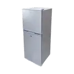 [Nexus:syscom] 5 - Refrigerador Combinado Solar de 105L (3.7 ft3) - 12/24V, Solución Todo en uno para Aplicaciones Aisladas y Eficiencia Energética. BCD-105 imagen 5