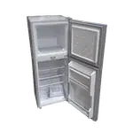 [Nexus:syscom] 6 - Refrigerador Combinado Solar de 105L (3.7 ft3) - 12/24V, Solución Todo en uno para Aplicaciones Aisladas y Eficiencia Energética. BCD-105 imagen 6