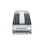 [Nexus:syscom] 1 - Controlador Solar MPPT / 40A / 12/24V / Voc 150V / RS-485 / Baterías Gel-AGM-Selladas TRACER-4215-BN imagen 1