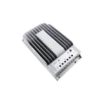 [Nexus:syscom] 3 - Controlador Solar MPPT / 40A / 12/24V / Voc 150V / RS-485 / Baterías Gel-AGM-Selladas TRACER-4215-BN imagen 3