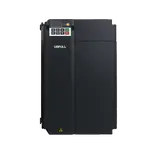 [Nexus:syscom] 1 - Inversor Solar - Variador de Frecuencia para Bombas de Agua AC de 30KW (40 HP)  440V: Potencia y Eficiencia para Aplicaciones Exigentes FU9000SI030G4 imagen 1