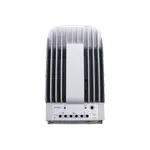 [Nexus:syscom] 2 - Controlador Solar MPPT / 30A / 12/24V / Voc 150V / RS-485 / Baterías Gel-AGM-Selladas TRACER-3215-BN imagen 2
