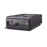 [Nexus:syscom] 3 - UPS de 750 VA/420 W, Topología Standby, Entrada 120 Vca NEMA 5-15P, Tipo Gabinete Compacto, Con 8 Tomas NEMA 5-15R CP750LCD imagen 3