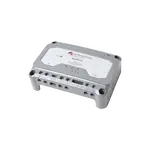 [Nexus:syscom] 1 - Controlador solar 12/24 Vcc   de 20 Amp. Sin pantalla de medición. EC-20 imagen 1