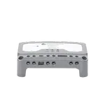 [Nexus:syscom] 2 - Controlador solar 12/24 Vcc   de 20 Amp. Sin pantalla de medición. EC-20 imagen 2