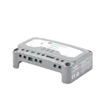 [Nexus:syscom] 3 - Controlador solar 12/24 Vcc   de 20 Amp. Sin pantalla de medición. EC-20 imagen 3