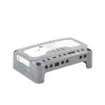 [Nexus:syscom] 5 - Controlador solar 12/24 Vcc   de 20 Amp. Sin pantalla de medición. EC-20 imagen 5