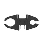 [Nexus:syscom] 1 - Herramienta Para Desconectar Cable Troncal HMS HMSDISCONNECTTOOL imagen 1