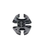 [Nexus:syscom] 4 - Herramienta Para Desconectar Cable Troncal HMS HMSDISCONNECTTOOL imagen 4