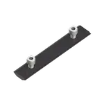 [Nexus:syscom] 1 - Conector de empalme para riel 5 Y 8 EPLSCN201B imagen 1