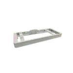 [Nexus:syscom] 1 - Pedestal Para Montar la Batería ARK 2.5L-A1 en Suelo ARKBATTERYBASE imagen 1