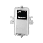 [Nexus:syscom] 1 - Protector Metalico Contra descargas Atmosfericas PoE Individual De 10/100 Mbps T-ALP-55-100 imagen 1