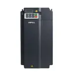 [Nexus:syscom] 1 - Inversor Solar - Variador de Frecuencia para Bombas de Agua AC de 11KW (14HP)   440V: Potencia y Eficiencia para Aplicaciones Exigentes FU9000SI011G4 imagen 1