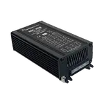 [Nexus:syscom] 1 - Convertidor Aislado d/200W Ent: 9-18Vcc, Sal: 24 Volts, 8 Amp IDC-200A-24 imagen 1