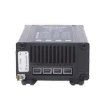 [Nexus:syscom] 2 - Convertidor Aislado d/200W Ent: 9-18Vcc, Sal: 24 Volts, 8 Amp IDC-200A-24 imagen 2