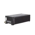 [Nexus:syscom] 3 - Convertidor Aislado d/200W Ent: 9-18Vcc, Sal: 24 Volts, 8 Amp IDC-200A-24 imagen 3
