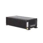 [Nexus:syscom] 4 - Convertidor Aislado d/200W Ent: 9-18Vcc, Sal: 24 Volts, 8 Amp IDC-200A-24 imagen 4
