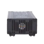 [Nexus:syscom] 5 - Convertidor Aislado d/200W Ent: 9-18Vcc, Sal: 24 Volts, 8 Amp IDC-200A-24 imagen 5