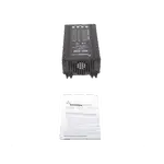 [Nexus:syscom] 6 - Convertidor Aislado d/200W Ent: 9-18Vcc, Sal: 24 Volts, 8 Amp IDC-200A-24 imagen 6