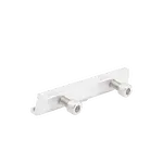 [Nexus:syscom] 2 - Conector de empalme para riel 3 y  7 EPL-SCG201-R imagen 2