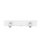 [Nexus:syscom] 3 - Conector de empalme para riel 3 y  7 EPL-SCG201-R imagen 3