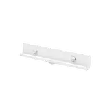 [Nexus:syscom] 4 - Conector de empalme para riel 3 y  7 EPL-SCG201-R imagen 4