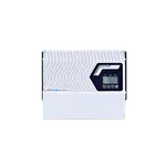 [Nexus:syscom] 1 - Controlador Solar MPPT 50A 12/24/36/48V, Máximo Voltaje de Circuito Abierto Voc 200Vcc, Configurable para Baterías de Litio IT5420NCG3 imagen 1