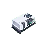 [Nexus:syscom] 3 - Controlador Solar MPPT 50A 12/24/36/48V, Máximo Voltaje de Circuito Abierto Voc 200Vcc, Configurable para Baterías de Litio IT5420NCG3 imagen 3