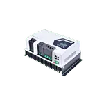 [Nexus:syscom] 4 - Controlador Solar MPPT 50A 12/24/36/48V, Máximo Voltaje de Circuito Abierto Voc 200Vcc, Configurable para Baterías de Litio IT5420NCG3 imagen 4