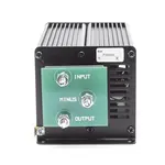 [Nexus:syscom] 1 - Convertidor de CD-CD, Input 20-35 Vcc, Output 13.8 Vcc 60 A. SDC-60 imagen 1