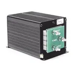 [Nexus:syscom] 2 - Convertidor de CD-CD, Input 20-35 Vcc, Output 13.8 Vcc 60 A. SDC-60 imagen 2