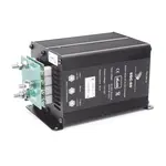 [Nexus:syscom] 3 - Convertidor de CD-CD, Input 20-35 Vcc, Output 13.8 Vcc 60 A. SDC-60 imagen 3