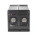 [Nexus:syscom] 4 - Convertidor de CD-CD, Input 20-35 Vcc, Output 13.8 Vcc 60 A. SDC-60 imagen 4