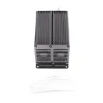 [Nexus:syscom] 5 - Convertidor de CD-CD, Input 20-35 Vcc, Output 13.8 Vcc 60 A. SDC-60 imagen 5