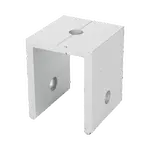 [Nexus:syscom] 2 - Conector U para Pierna Trasera EPLU33 imagen 2