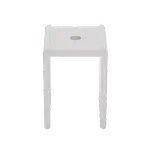 [Nexus:syscom] 1 - Conector U para Pierna Delantera EPLU45V345 imagen 1