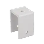 [Nexus:syscom] 2 - Conector U para Pierna Delantera EPLU45V345 imagen 2