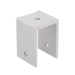 [Nexus:syscom] 3 - Conector U para Pierna Delantera EPLU45V345 imagen 3