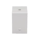 [Nexus:syscom] 4 - Conector U para Pierna Delantera EPLU45V345 imagen 4